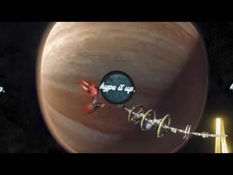 [Game Music] - Undertale OST 047 - Ooo