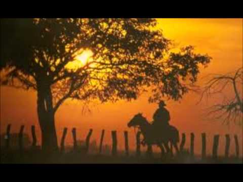 La Leyenda de Uverito (Contrapunteo), Edo. Guárico Venezuela