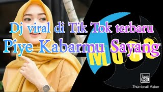 Download Lagu Gratis