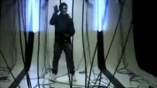 Without You I'm Nothing - Eric Saade [EricKSaadeFanTeam]