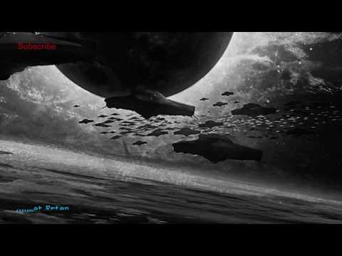 Ahmet Ertenu - Why ( Derek Howell Remix ) / Nascent Recordings