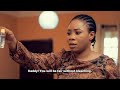 KORIKOSUN ESU - A Nigerian Yoruba Movie Starring Mide Fm Abiodun | Wunmi Toriola | Niyi Johnson