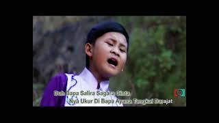 Download lagu Kustian - Potret Kalbu mp3