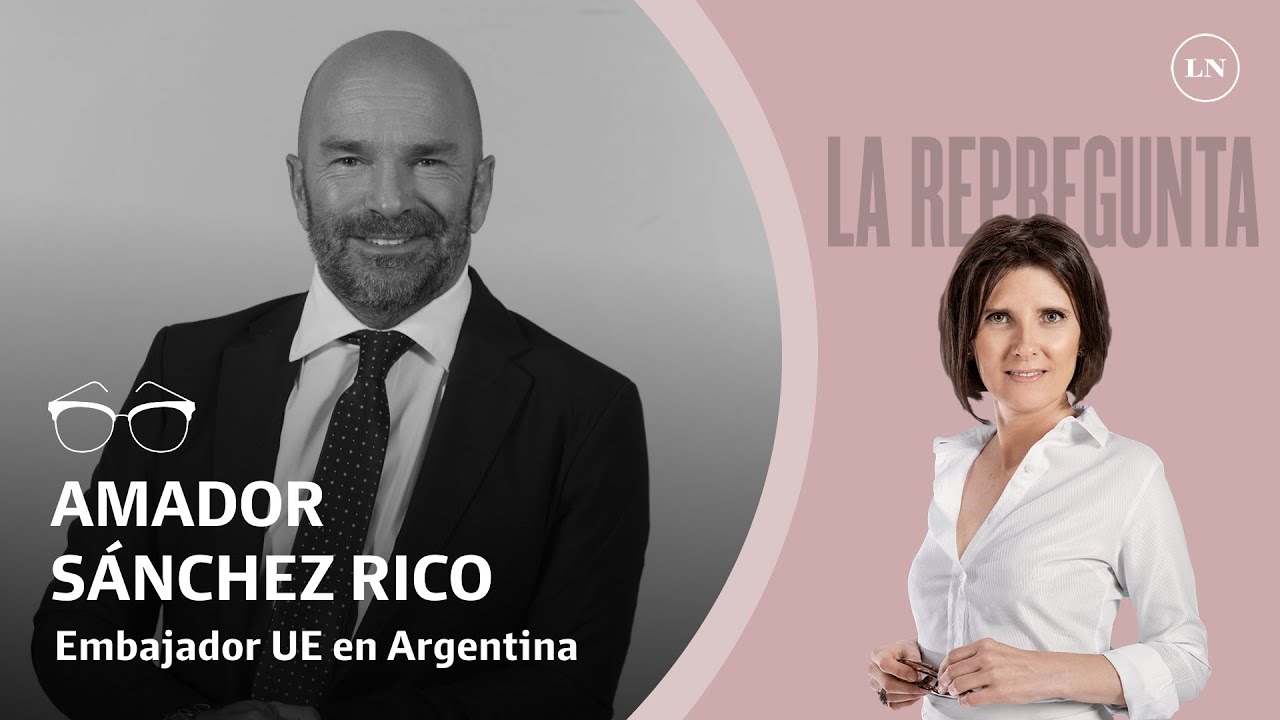 Milei VS. ONU. ¿Guerra cultural sin sentido o lo contrario? Unión Europea, entre Putin y Donal Trump
