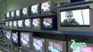 La Tienda de Segundamano