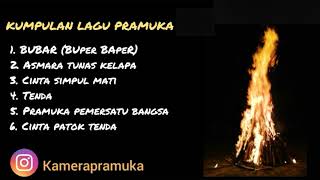 Download lagu Kumpulan lagu Pramuka populer 2019 mp3 Download lagu Kumpulan lagu Pramuka populer 2019 mp3