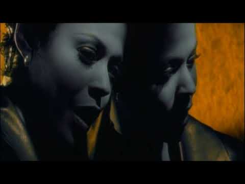 90's Megamix Dance Hits of the 90s (Part 1) - DJ Luis Vargas