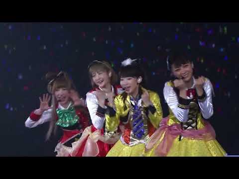 Love Live! ラブライブ！SUNNY DAY SONG - Final Live!