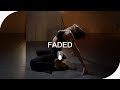 Tink - Faded l CHERRY (Choreography)