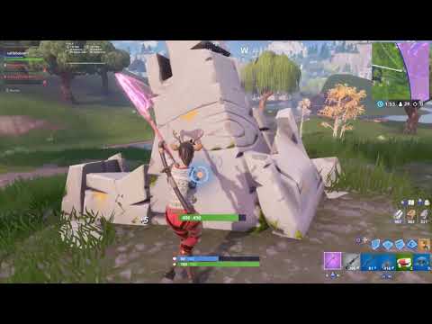 Most Kills Wins $1,000 Challenge