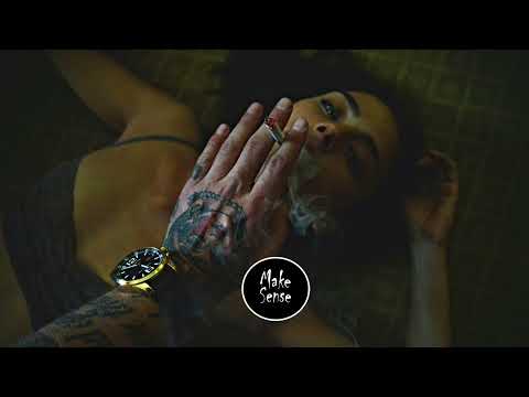 Moxura - Love Of My Life