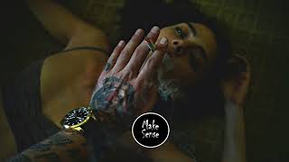 Download lagu Moxura - Love Of My Life mp3 Download lagu Moxura - Love Of My Life mp3