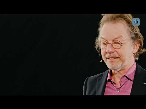 Rodolphe Kreutzer: 42 Etüden für Violine solo Frühe Etüden