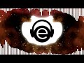 Nbhd Nick I Can Still Rap Though Music Visualizer Video With Lyrics