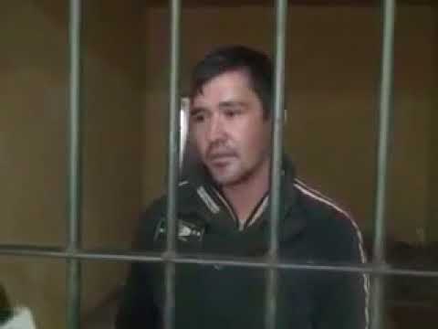 La che tio oka´u tuichaiterei 3 leö popularípe, amo kuarto ro´oimi chupe