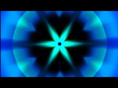 Dekel, Loud, Freedom Fighters, Gorovich, Out Of Orbit, Captain H, Kobi... | VFM - DJ Set | Psytrance