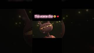 Jax x Ribbit ❤️🥹  #fypシ#viral #tadc #tadc9 #edit #jax #ribbittadc