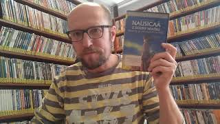 Rekomendacja filmu Nieznajomy nad jeziorem - Biblioteka Bemowo