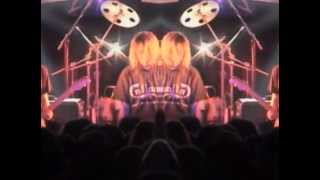 Music video thumbnail preview for Coaltar of the Deepers - Good Morning - Live 2005 by COALTAR OF THE DEEPERS