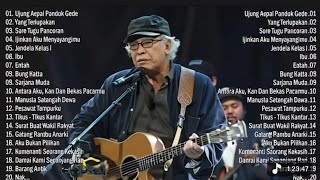 Download lagu Sang legend iwan fals lagunya tidak pernah punah full album mp3 Download lagu Sang legend iwan fals lagunya tidak pernah punah full album mp3
