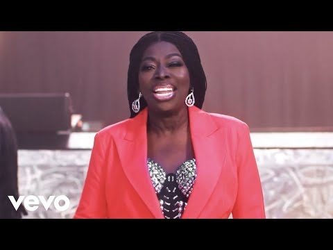 Video thumbnail for Love The Feeling