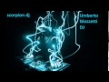 Scorpion Dj & Umberto Dj - Explosion (Original ...