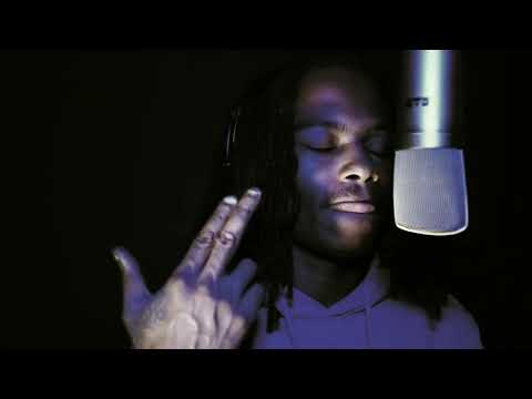 Detroit Juan - DSL Freestyle (Done Showing Love) Shot By: STEELO WIT DA CANON