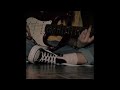 432hz I Threw Glass At My Friend S Eyes And Now I M On Probation Destroy Boys