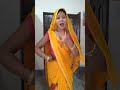 Video  Machhari Ke Kant Ke Nathuniya   Pravesh Lal   Neelam Giri   Shilpi Raj Bhojpuri Song