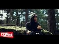 Kenia Os - Por Siempre (Video Oficial) Kenia Os - Por Siempre (Video Oficial)