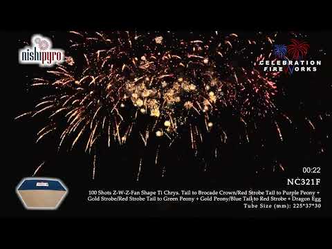 NC321F   Legitimate Drama