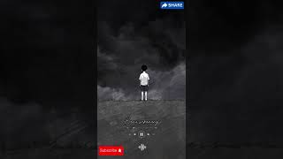 Download lagu BARU SEKARANG QT RASA (Yuyun Sibua)✅ Cover MR_Yhadi‼️ #cover mp3