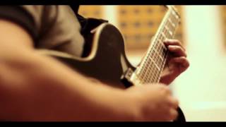 Liquid Streets - (Roy Hargrove)