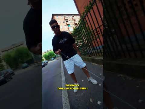 Mr Rizzus - G-Check feat Fonseca20900