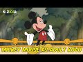 The Mouse King 2 And 1 1 2 Cast Video For Nikkdisneylover8390