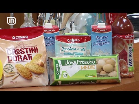 Kripe dhe Piper 14072017 - Kroketa pule