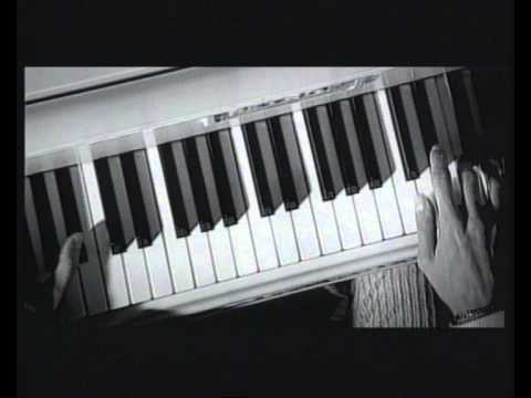 Rok Kosmač - Verjemi (Official Video)