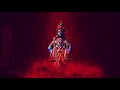 Vitthal Best Watsapp Status 2021 HD Mauli Watsapp Status Best Vitthal Status Devotional Status