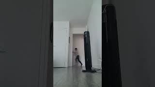 Download lagu scp 096 mp3 Download lagu scp 096 mp3