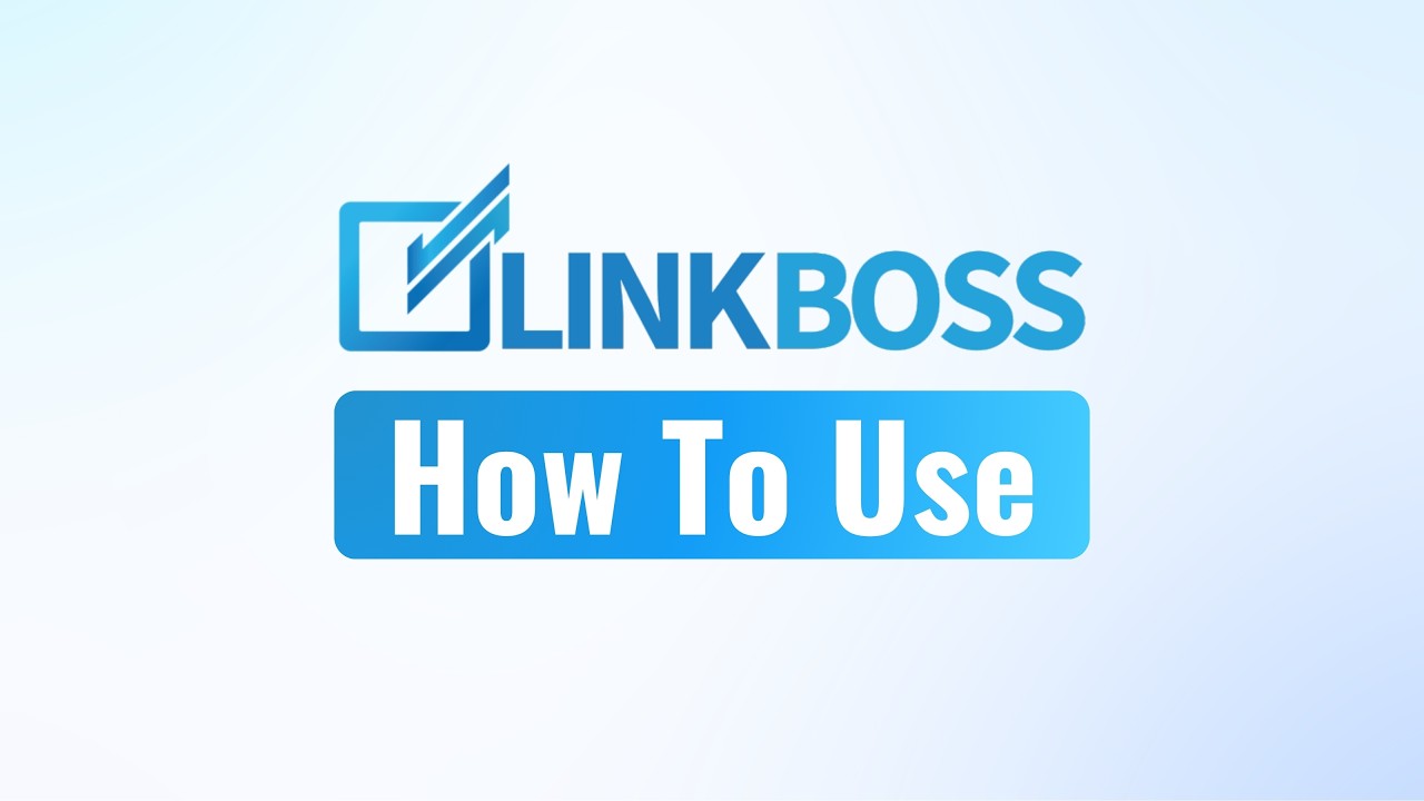 How to build semantic internal links on WordPress at scale with LinkBoss