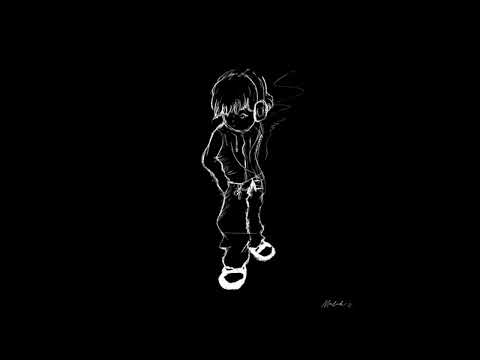 trenchbabyeli - go hard (prod. bfo)