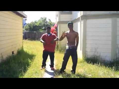 3rd World MOB ENT Tim Jr Why Change Now