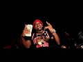 Paper Da Great x Shorty Got It video