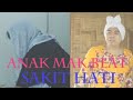 Uang Tutup Mulut