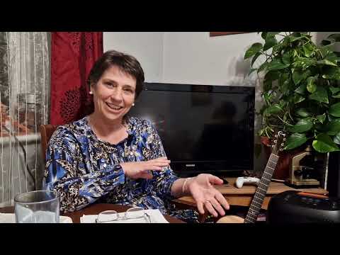 Witness21 Editor  2023 06 01