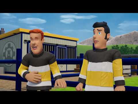 Kung Fu Animal 2 Part 5 - On the Way