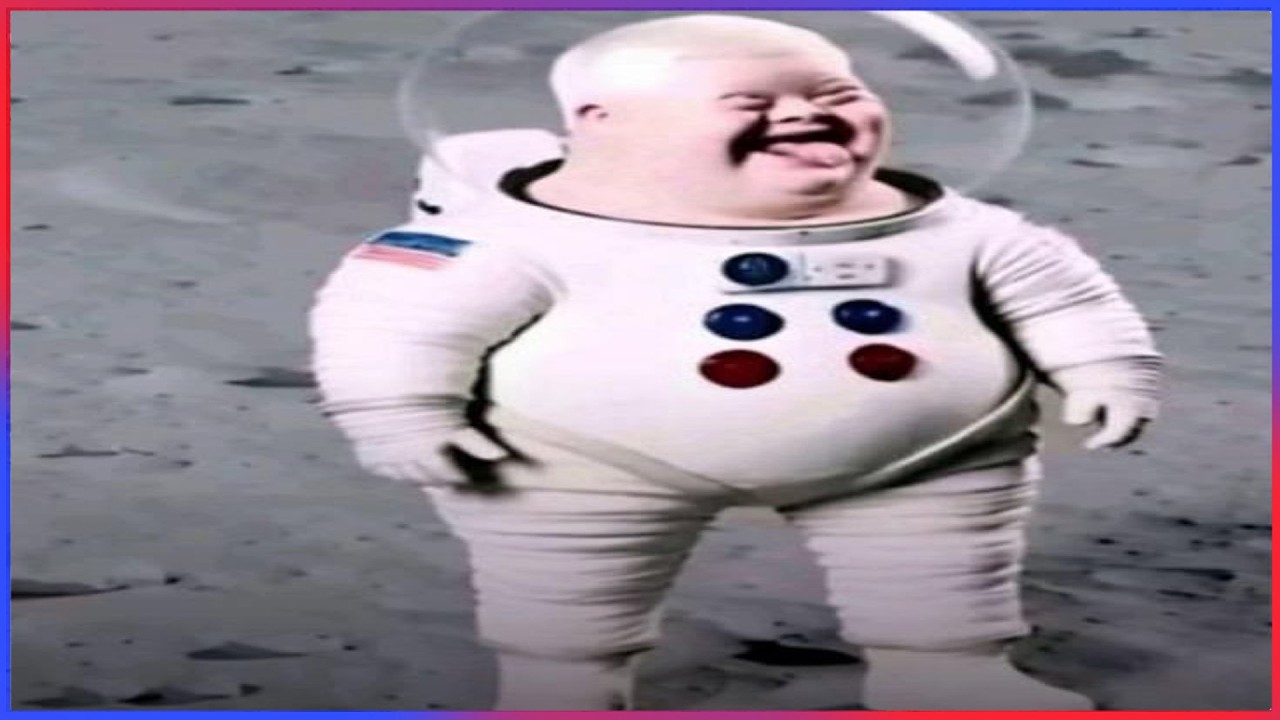 Best Funny Videos Of 2026 😂😁 | Try Not To Laugh CHALLENGE (Impossible) #9