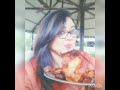 Dhaba Food Specialy Tandoori Chicken