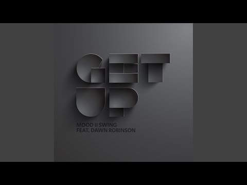 Get Up (Vocal Club Mix)