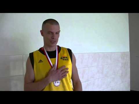 Cafe Kibic - podziękowania